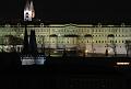 Praga_Jarka (127)